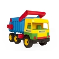 Middle Truck wywrotka