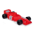 Color Cars formuła 1