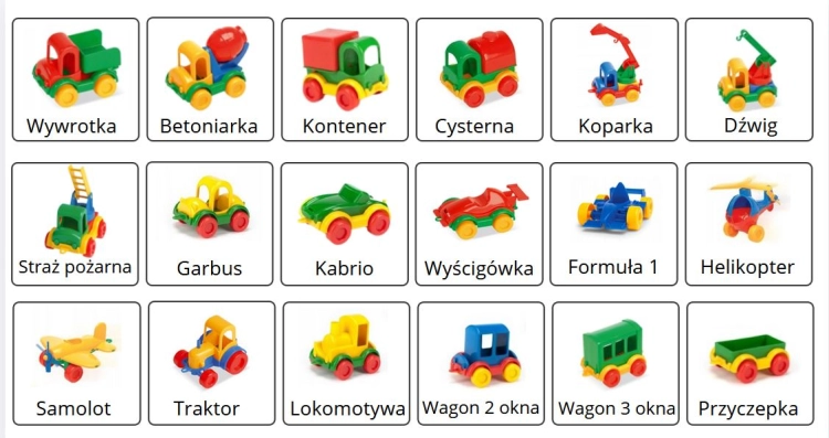 cidcars nazwy.JPG