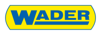 Wader - Zabawki dla dzieci - Oficjalna Strona Producenta - strona główna