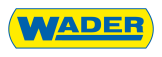 Shoper demo brak logo - strona główna
