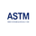 ASTM