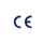 CE