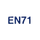 EN71