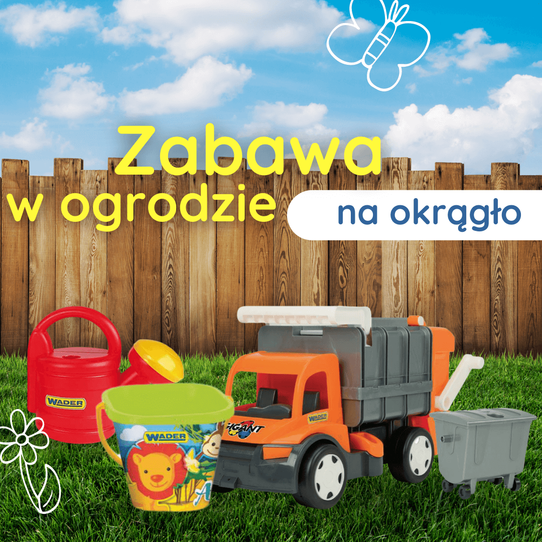 Pomysły na prezenty