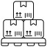 product-availability-module