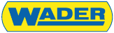 Producent: Wader (przejdź do produktów)