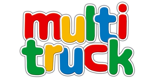 Multi Truck