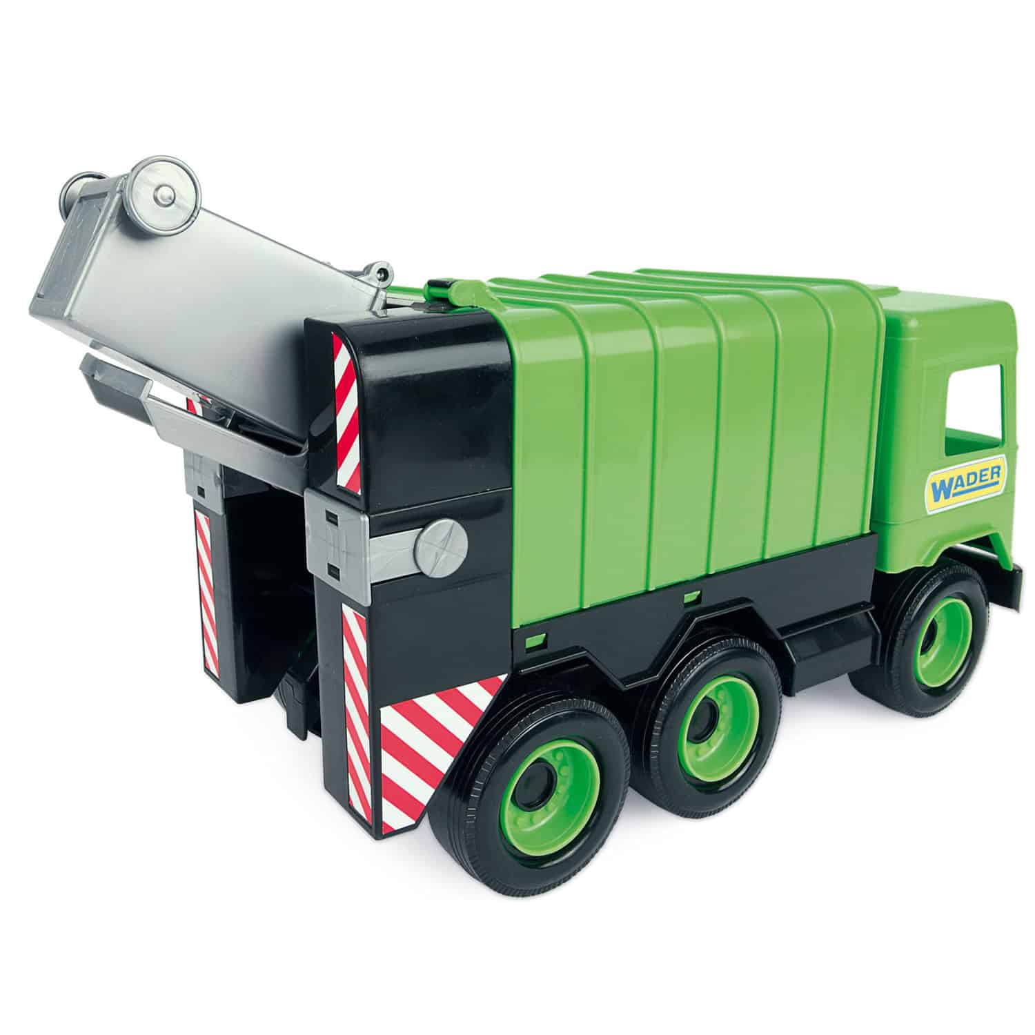 Мусоровоз зеленый. Мусоровоз Wader Middle Truck - 39224. Garbage Truck мусоровоз. Машина мусоровоз самосвал Green Plast гр05. Tonka зеленый мусоровоз.