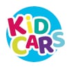 Kid Cars
