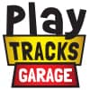 Play Tracks Garage