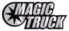 Magic Truck