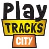 Play Tracks City