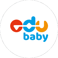 Edu Baby – new series premiere